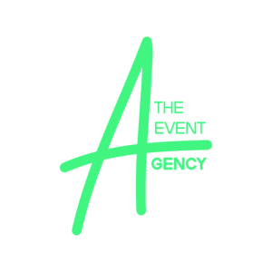 The Event Agency